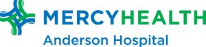 Mercy Anderson logo_