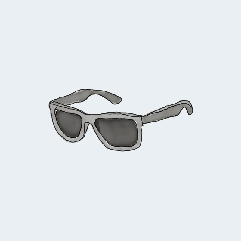 Sunglasses – fhfe