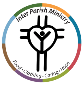 Inter Parish Ministry