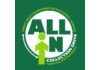 All In Collection Drive Logo Small