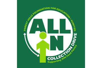 All In Collection Drive Logo Small
